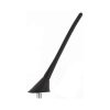 Aerial for VW Polo from 2013 and Newer
