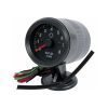 52mm Universal Dash Mount Rev Counter / Tachometer