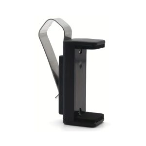 Car Sun Visor Clip Holder Universal