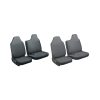 Hyundai Bakkie / H100 Seat Covers