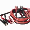 ACA Booster Cable 400 Amp with Surge Protector