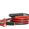 Heavy Duty Battery Booster Cable 800 AMP