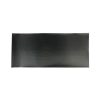 3D Carbon Fibre Film