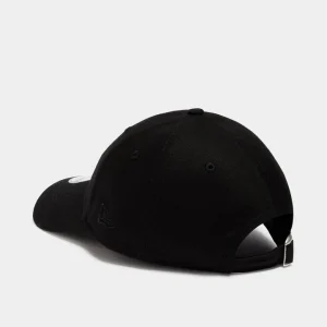 Alternative view of NY YANKEES Cap Black