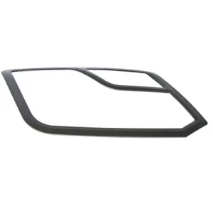Amarok 2010+ Headlight Trims