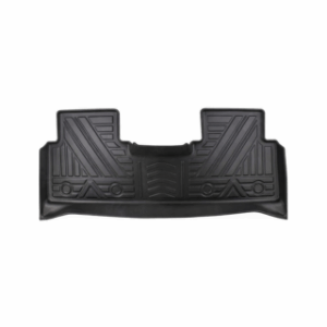 Alternative view of Moulded Car Mat Set for Haval Jolion