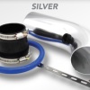 Universal Aluminium Induction Ki