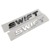 Badge SWIFT