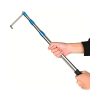 Hook & Grab Telescopic Pole