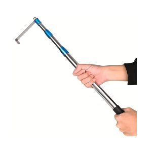 Hook & Grab Telescopic Pole
