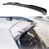 Golf 7 / 7.5 Wing Extender