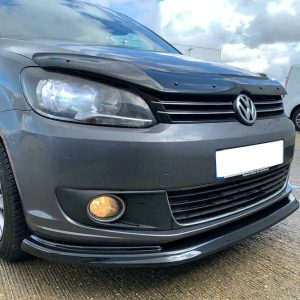 Caddy Front Lip (2006 - 2015) - Image 3