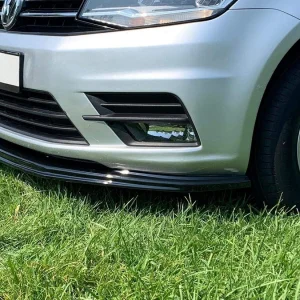 Caddy Front Lip (2015 - 2021) - Image 3