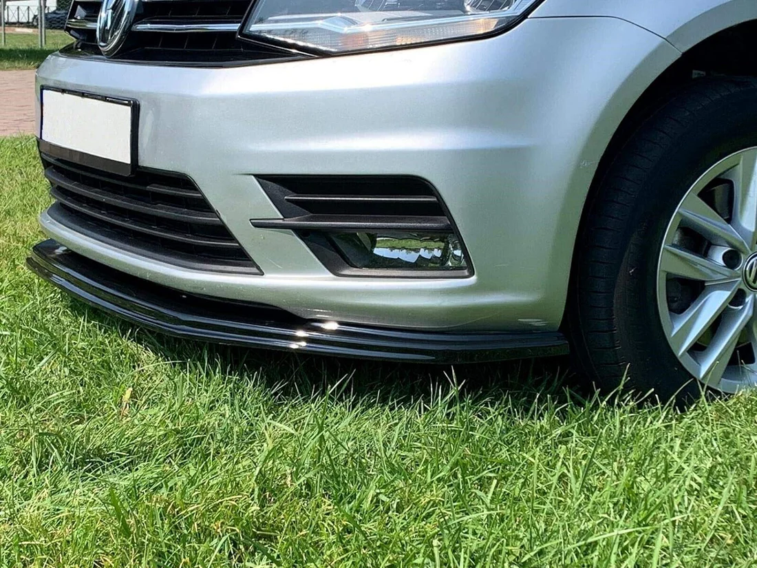 Caddy Front Lip (2015 - 2021) - Image 3