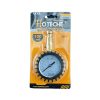 Hoteche Tyre Pressure Gauge 7 Bar