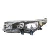 Toyota Corolla AE150 headlight left side 2014 – 2017