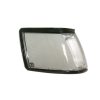 Toyota Corolla AE82 corner light white right side 1986 – 1987