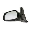 Toyota Corolla AE92 / Tazz manual door mirror left side 1993 – 1996