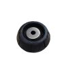 Chev Optra 1.6 1.8 front shock mounting from 2004 to 2011