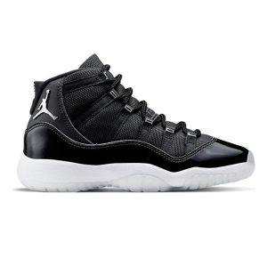 Air Jordan 11 Retro GS ‘Jubilee – 25th Anniversary