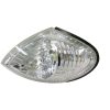 Nissan Almera corner light double beam left side 2000 – 2003