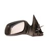 Opel Astra manual door mirror left side 1995 – 1999