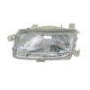 Opel Astra / Kadett headlight left side 1993 – 1995