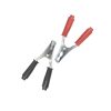 Battery Booster Clamp 120 AMP
