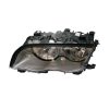 BMW 3 Series sedan / wagon headlight left side 1998 – 2001
