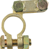 Battery Terminal – Positive