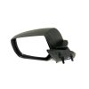 Mazda BT50 manual door mirror left side 2007 – 2012