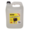 Battery Water – 5L