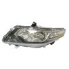 Honda Ballade headlight left side 2012 – 2014