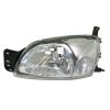 Ford Ikon headlight left side 2002 – 2006
