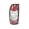 Ford Bantam tail light left side 2009 – 2012