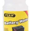 Battery Water 1L