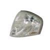 Mercedes Benz W202 corner light left side 1993 – 2000