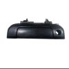 Cam Inyathi front outer door handle left side 2006 upwards
