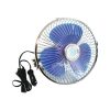 Fan Oscillating 8 Inch 24 Volt