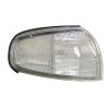 Toyota Camry corner lamp right side 1992 – 2000