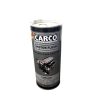 Carco Motor Flush 443ml