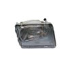 Chev Commodore headlight right side 1978 – 1982