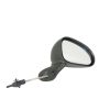 Chev Spark 2 manual door mirror right side 2006 – 2009