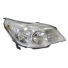 Chev Utility headlight right side 2012 – 2017