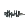 0.8 F8CV Crankshaft - Daewoo Matiz Chevy Spark