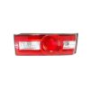 VW Golf Citi tail light crystal right side 2006 – 2009