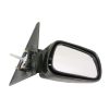 Toyota Corolla manual door mirror right side 1988 – 1996
