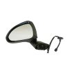Opel Corsa electric door mirror left side 2007 – 2014