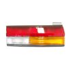 Toyota Cressida RX70 tail light right side 1984 – 1987