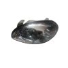 Daewoo Lanos headlight left side 1998 – 2001